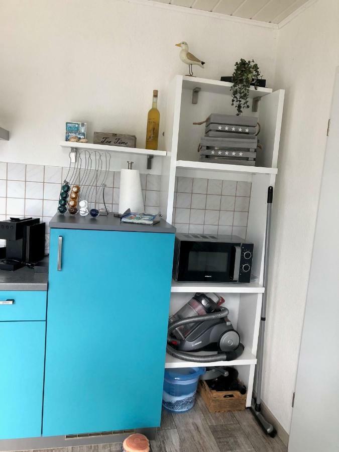 Moellenbecks Messewohnungen Ratingen Ngoại thất bức ảnh