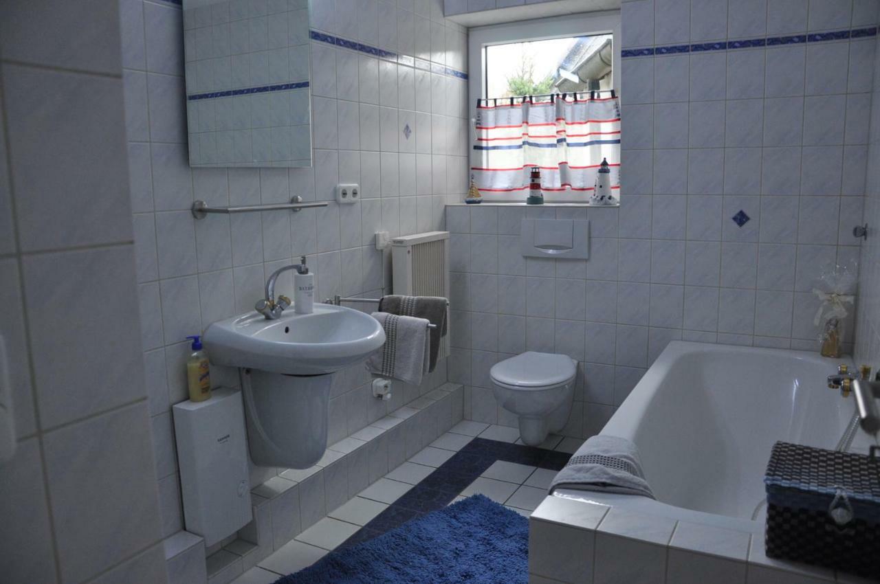 Moellenbecks Messewohnungen Ratingen Ngoại thất bức ảnh